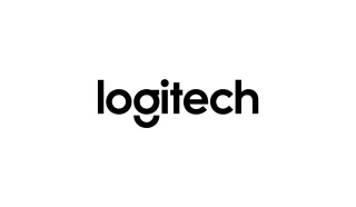 LOGITECH RALLY SOLUTION TABLE HUB