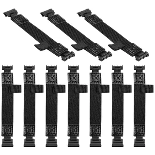 1PK TC53/TC58 HANDSTRAP