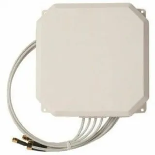 HPE ARUBA NETWORKING AP-ANT-345 ANTENNA PL-VL