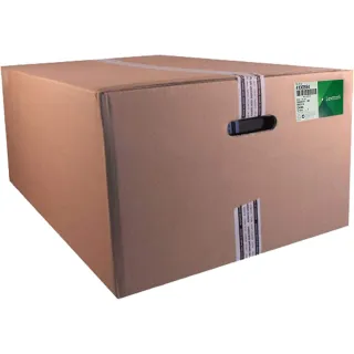 CS72X CX72X FUSER MAINTENANCE KIT, TYPE 00, 110V-120V