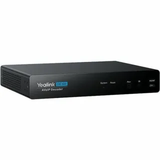 1303135 DE300