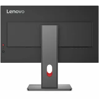 P27Q-40(D25270QP0) 27           MONITOR-HDMI