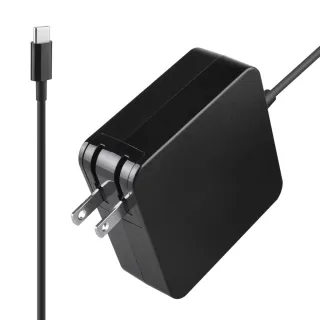 LENOVO 65W USB-C AC ADAPTER     4X20M26268 FIELD REPLACEABLE UNIT