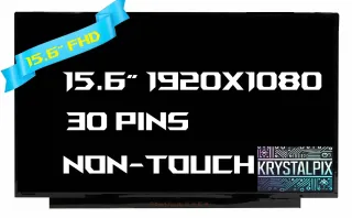 Lenovo Slim 3 15IAN8 Core™ i3-N305 256GB SSD 8GB 15.6" (1920x1080) WIN11 ABYSS BLUE