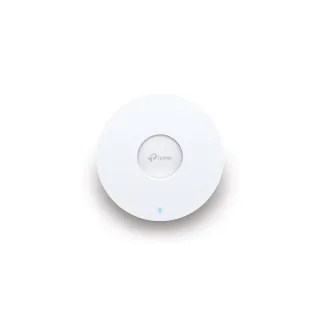 OMADA SDN AX3600 HIGH DENSE AP