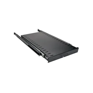 EATON TRIPP LITE SERIES SMARTRACK HEAVY-DUTY SLIDING SHELF (200 LBS / 90.7 KGS C