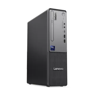 THINKCENTRE NEO 50S G6 ULTRA    7 265E 4.6G 16GB 512GB SSD W11P