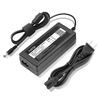 LINKSTATION 220 - DESKTOP - MARVELL ARMADA 370 ARM (DUAL ISSUE), 800MHZ - DDR3 2
