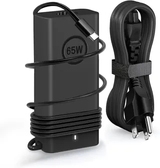 BTI VFHDX-BTI 65W TYPE-C AC     ADAPTER