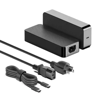 240WUSB-C-BTI 240W TYPE-C GAN   ADP-240KB BA