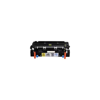 CS82X SVC FUSER 1110-120V