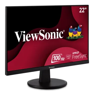 22IN 1920X1080 MVA LCD          WITH HDMI VGA FRAMELESS