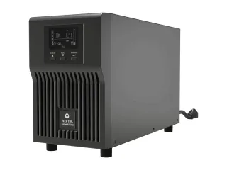 LIEBERT GXT3 1000 VA, 120V MINI-TOWER