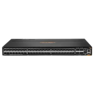 HPE NW 8100-40XT8XF4C FB3F2AC   BDL  PL-L1