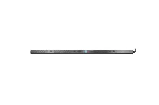 RACK PDU 2G 208V 8.6KW 0U       36-C13 6-C19 2-5-20 METERED