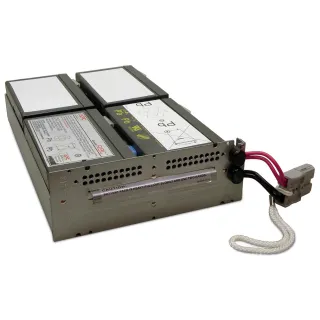 REPLACEMENT BATTERY CARTRIDGE   NUMBER 132