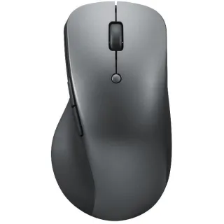 PRO BT RECHARGE MICE
