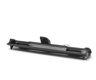 KIT PRINTHEAD 203 DPI ZD621D