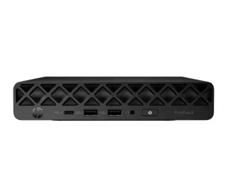 SBUY HP PRODESK 4 MINI G1I U5235T 32GB/512GB PC