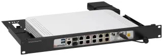 RACKMOUNT PALO ALTO ION 1200-S PA-415 -5G