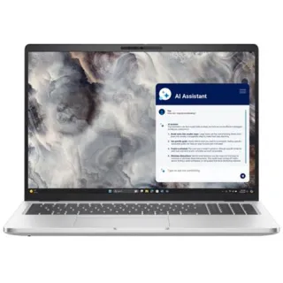 DELL PRO 16 PC16250 CORE I5     120U 8GB 256GB 16IN WIN11PRO