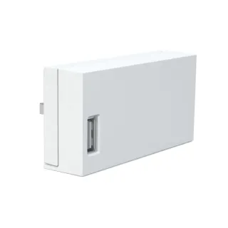WIRELESS NETWORK ADAPTER