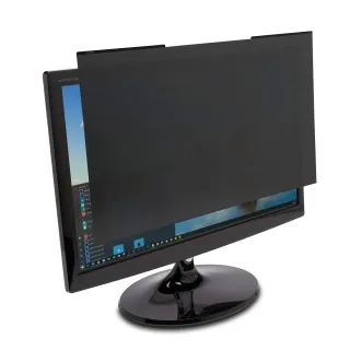MAGPRO  23.8IN (16:9) MONITOR PRIVACY SCREEN WITH MAGNETIC STRIP