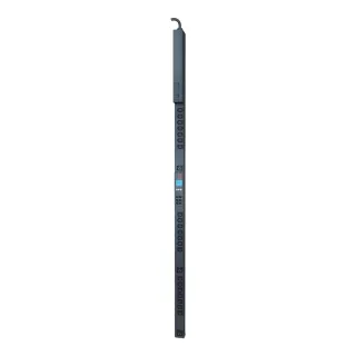 AP8441 - POWER DISTRIBUTION UNIT - RACK-MOUNTABLE - 200V/208 V/230 V - 21 IEC 60