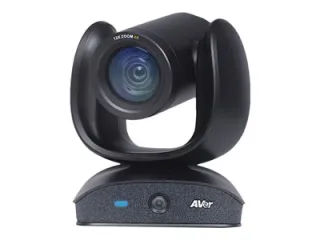 CAM570 CONFERENCE CAMERA