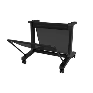SURECOLOR T3170 OPTIONAL STAND 24IN