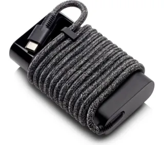 HP 65W USB-C 1.8M ADAPTER       1YR IMS WARRANTY STANDARD