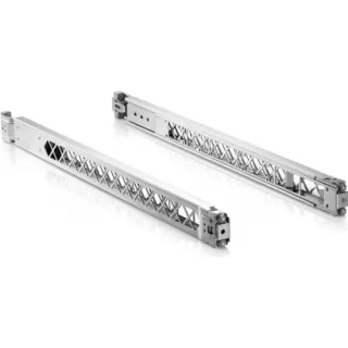 ARUBA X414 1U UNIVERSAL 4-POST RM KIT