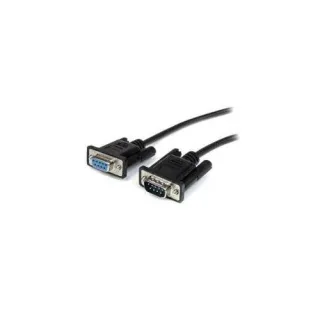 EXTEND THE DISTANCE BETWEEN A COMPUTER AND A USB 3.0 DEVICE BY AN ADDITIONAL 5 M