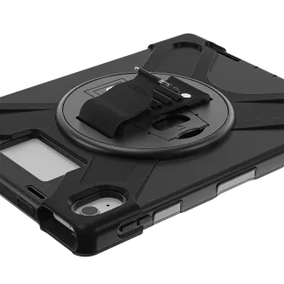 RUGGED CASE FOR IPAD 10.9IN GEN 10/IPAD A16