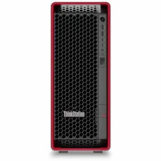 THINKSTATION P8 THREADRIPPER    PRO 7945WX 4.7G 32GB 1TB SSD W11P