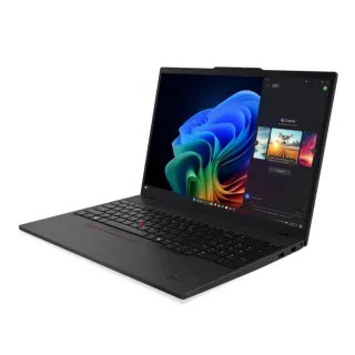 THINKPAD T16 AMD G4 RYZEN AI 5  PRO 340 2G 16GB 256GB SSD