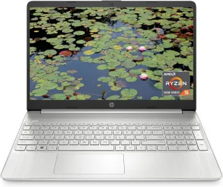 HP PB4G2A16NGAI RAI7445 16 16GB/512 PC RYZENAI7445, 16 WUXGA AG LED UWVA, UMA, W