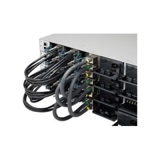 1M TYPE 1 STACKING CABLE