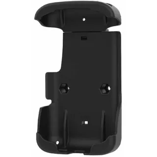 TC7NG NO CHARGE VEHICLE HOLDER