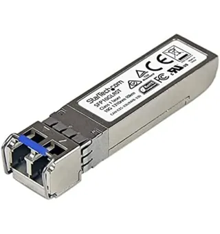 CISCO SFP-10G-LR SM LC          SFP MODULE SFP+ 10G SFP TRANSCEIVER