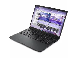 PRO MAX 16 MC16250 ULTRA 7 255H 16GB 512GB 16IN W11P WLAN