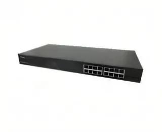 SMART MANAGED POE+ SWITCH8PORT  GIGABIT POE+ 2PORT 100/1000 SFP