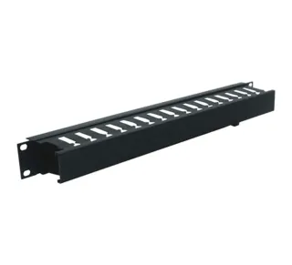 1SP PLASTIC CBL MNG 2IN D