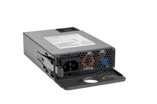 1KW AC CONFIG 5 POWER SUPPLY