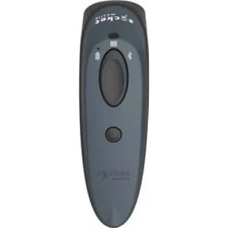 DURASCAN D730 PERFORMANCE       LASER BARCODE READER GRAY