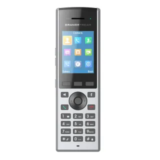 DP730 DECT PHONE