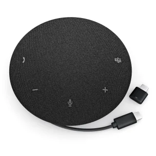 DELL PRO PLUS WIRELESS SPEAKERPHONE - SL525