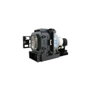 THIS HIGH QUALITY BRILLIANCE 250W PROJECTOR LAMP MEETS OR EXCEEDS OEM SPECS AND