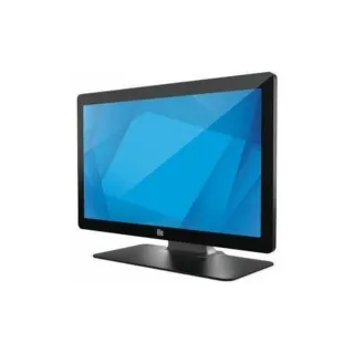 ET2202L 22IN LCD FHD PCAP 10TC  USB AG 0BEZ STAND HD BLK