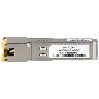 ARUBA 6300M 24P SFP+ LRM 2P50G  2P25G SW PL-WB
